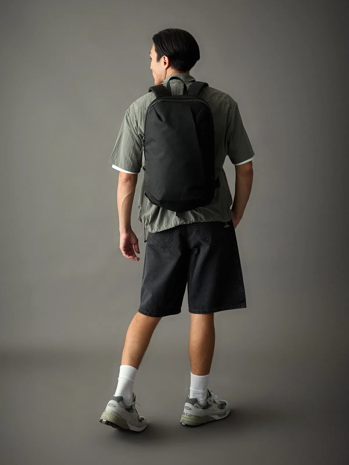 STEM / 20L Daypack Cordura® Series