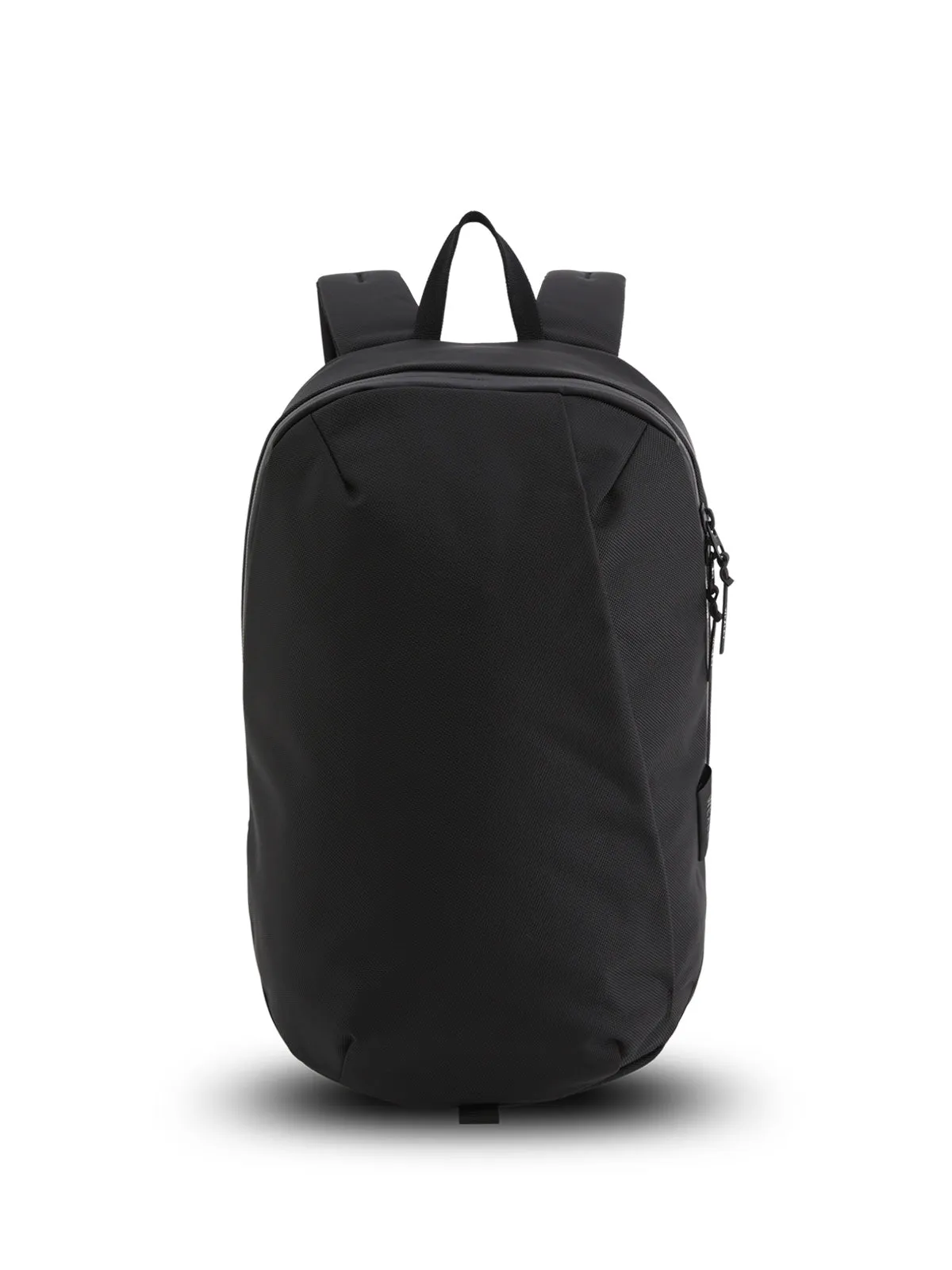 STEM / 20L Daypack Cordura® Series