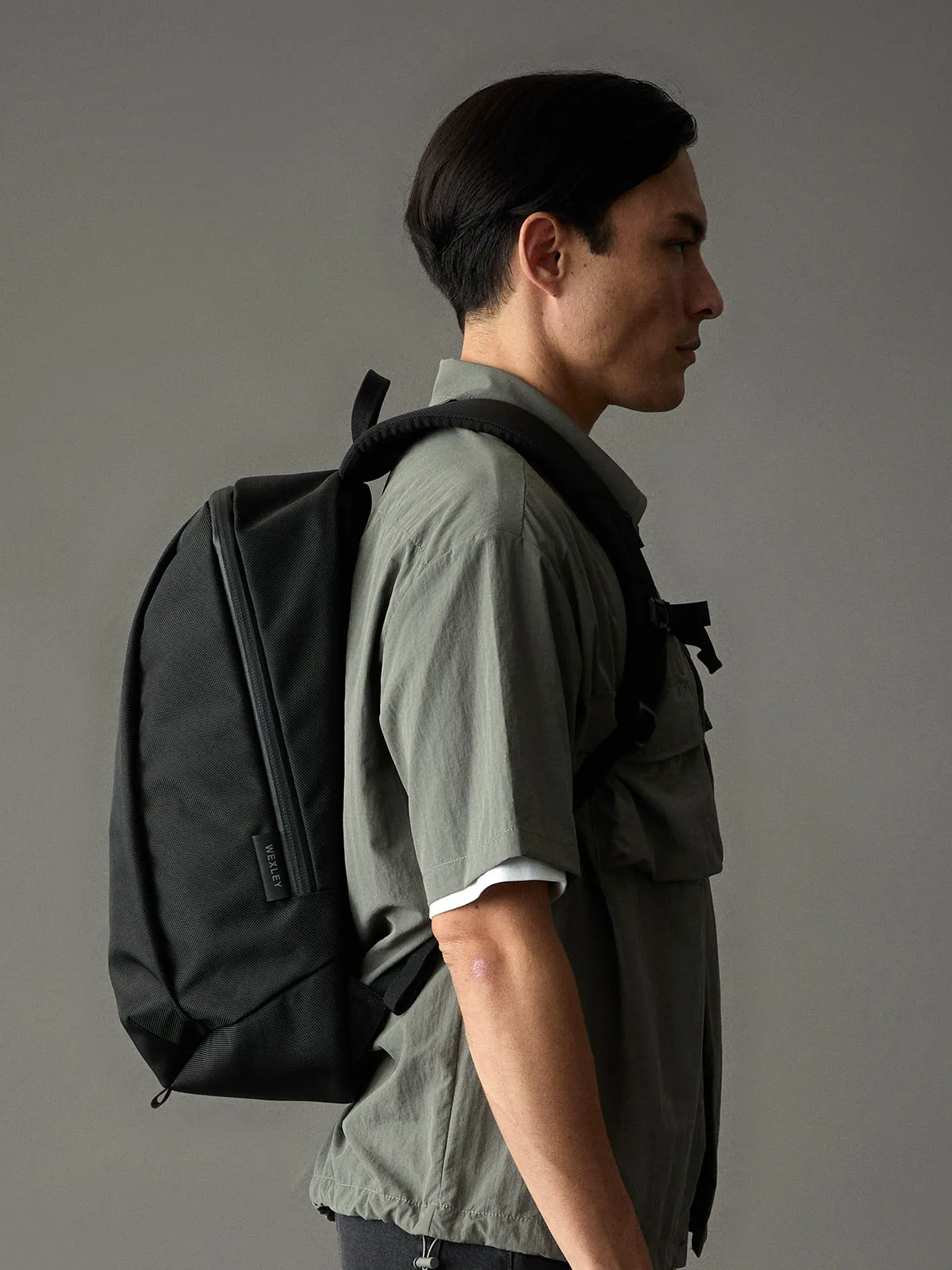 STEM / 20L Daypack Cordura® Series