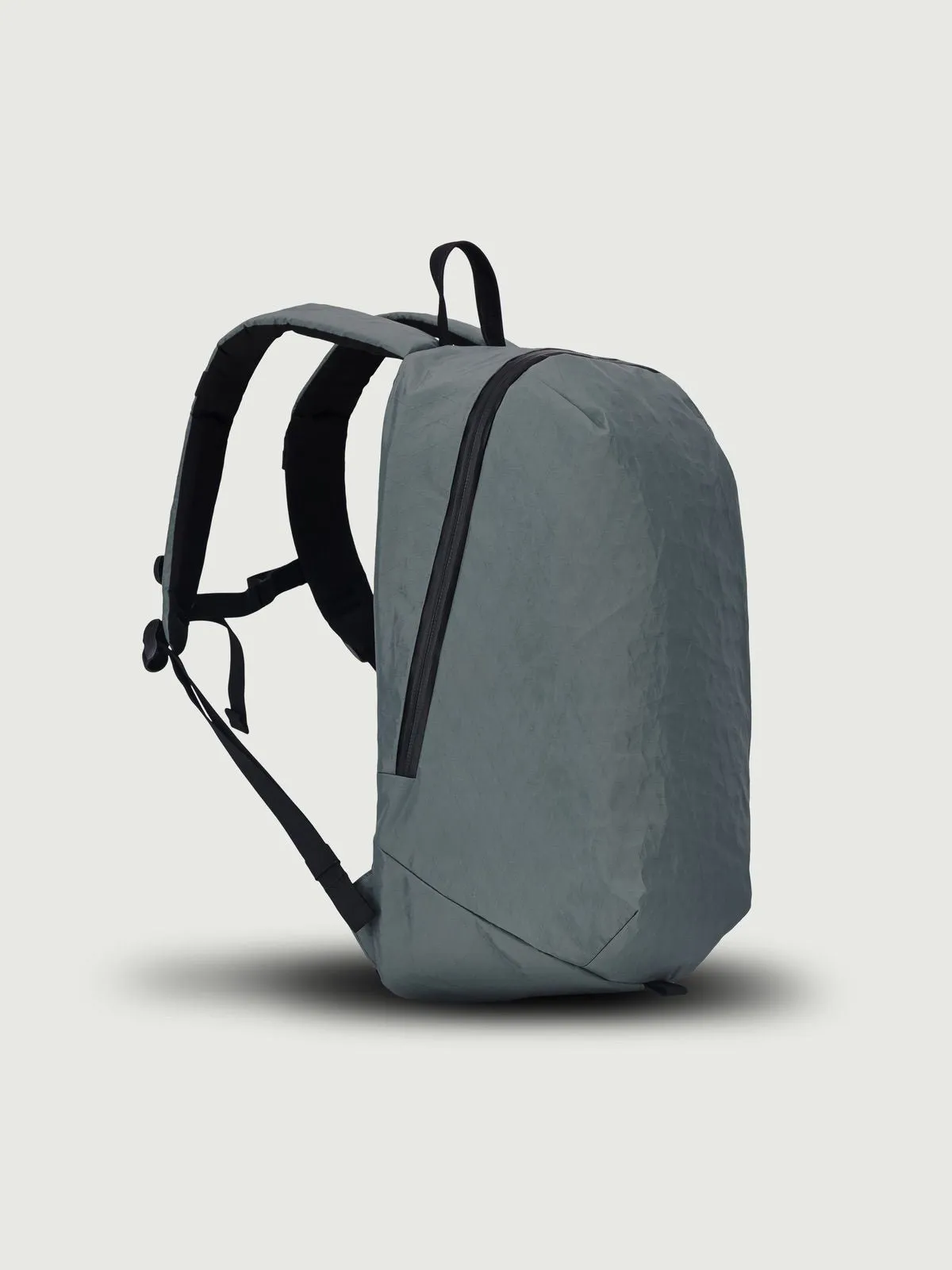 STEM / DAYPACK - X-PAC® (ARCHIVES)