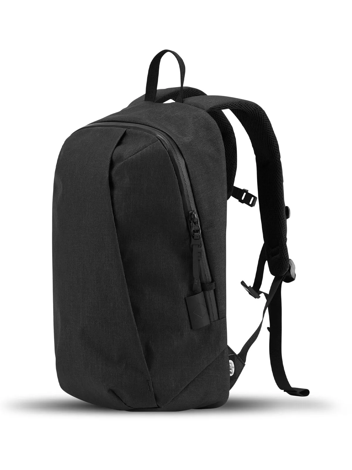 STEM / DAYPACK - X-PAC® (ARCHIVES)