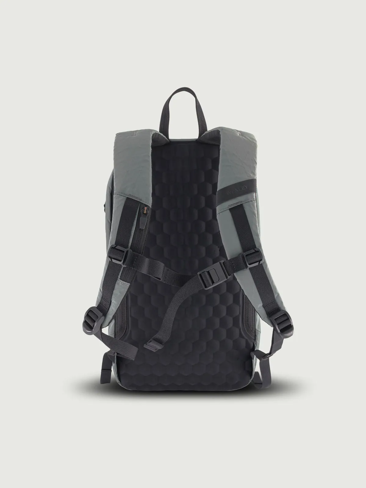 STEM / DAYPACK - X-PAC® (ARCHIVES)