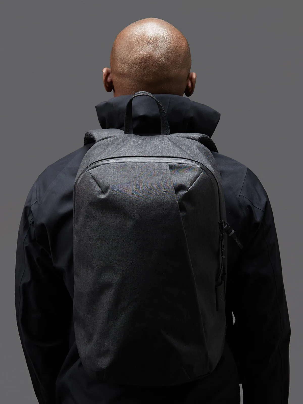 STEM / DAYPACK - X-PAC® (ARCHIVES)