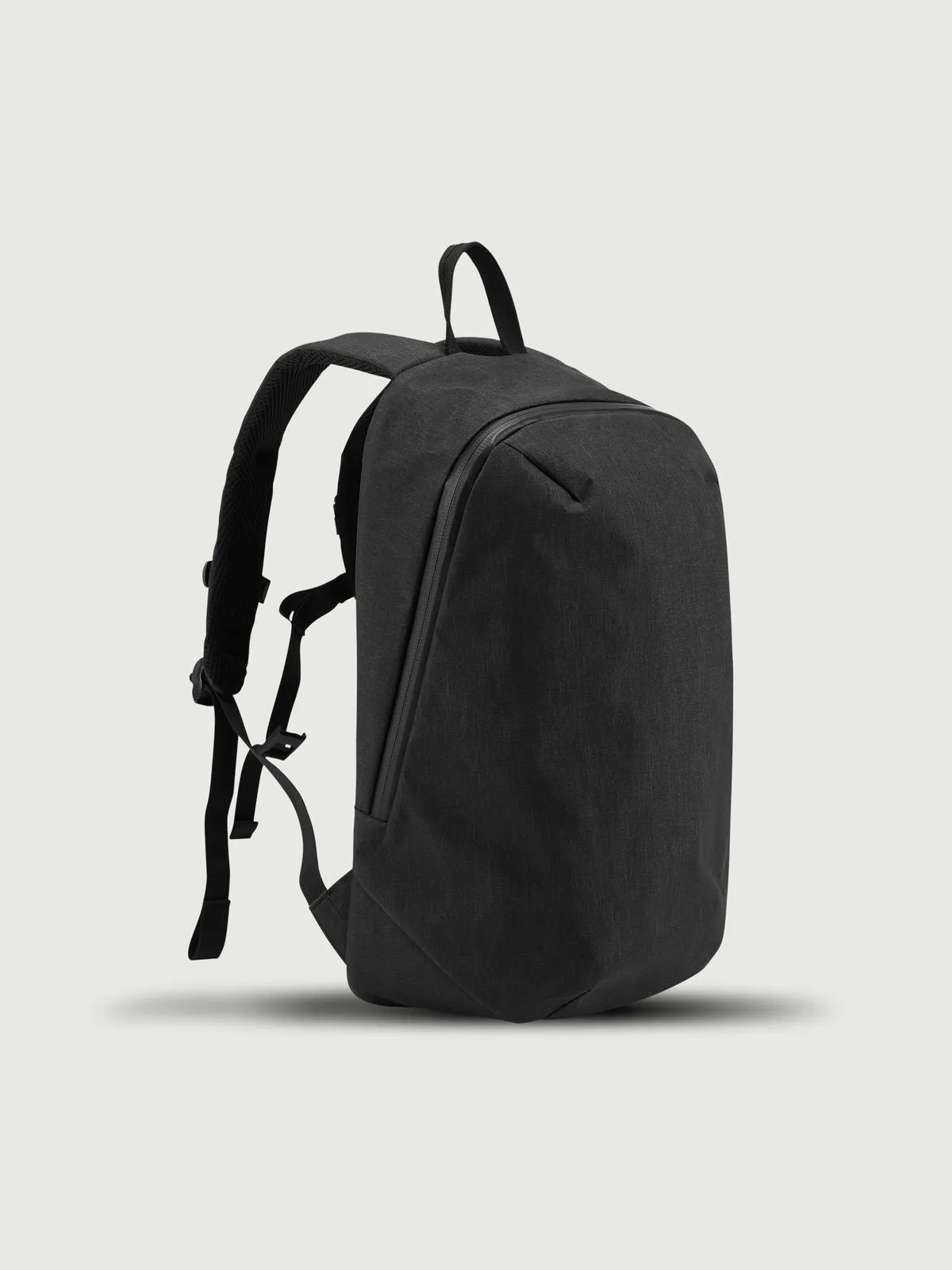 STEM / DAYPACK - X-PAC® (ARCHIVES)