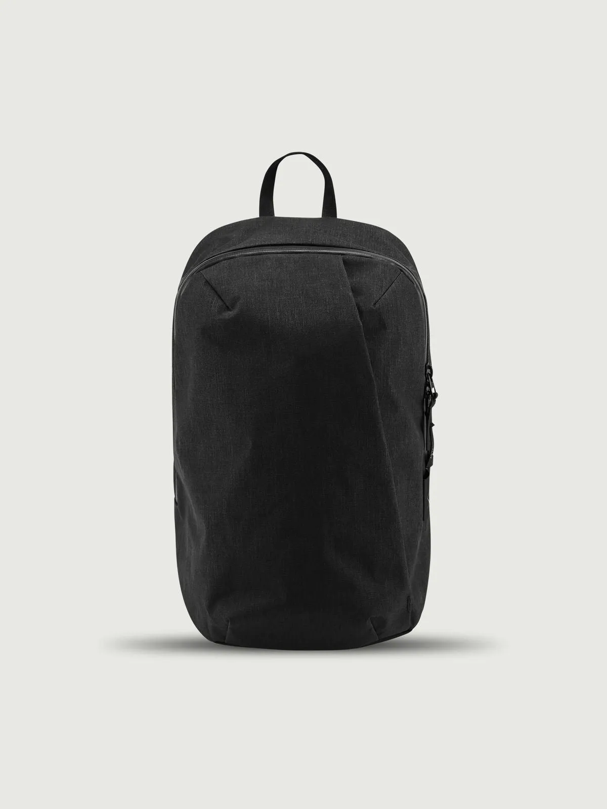 STEM / DAYPACK - X-PAC® (ARCHIVES)