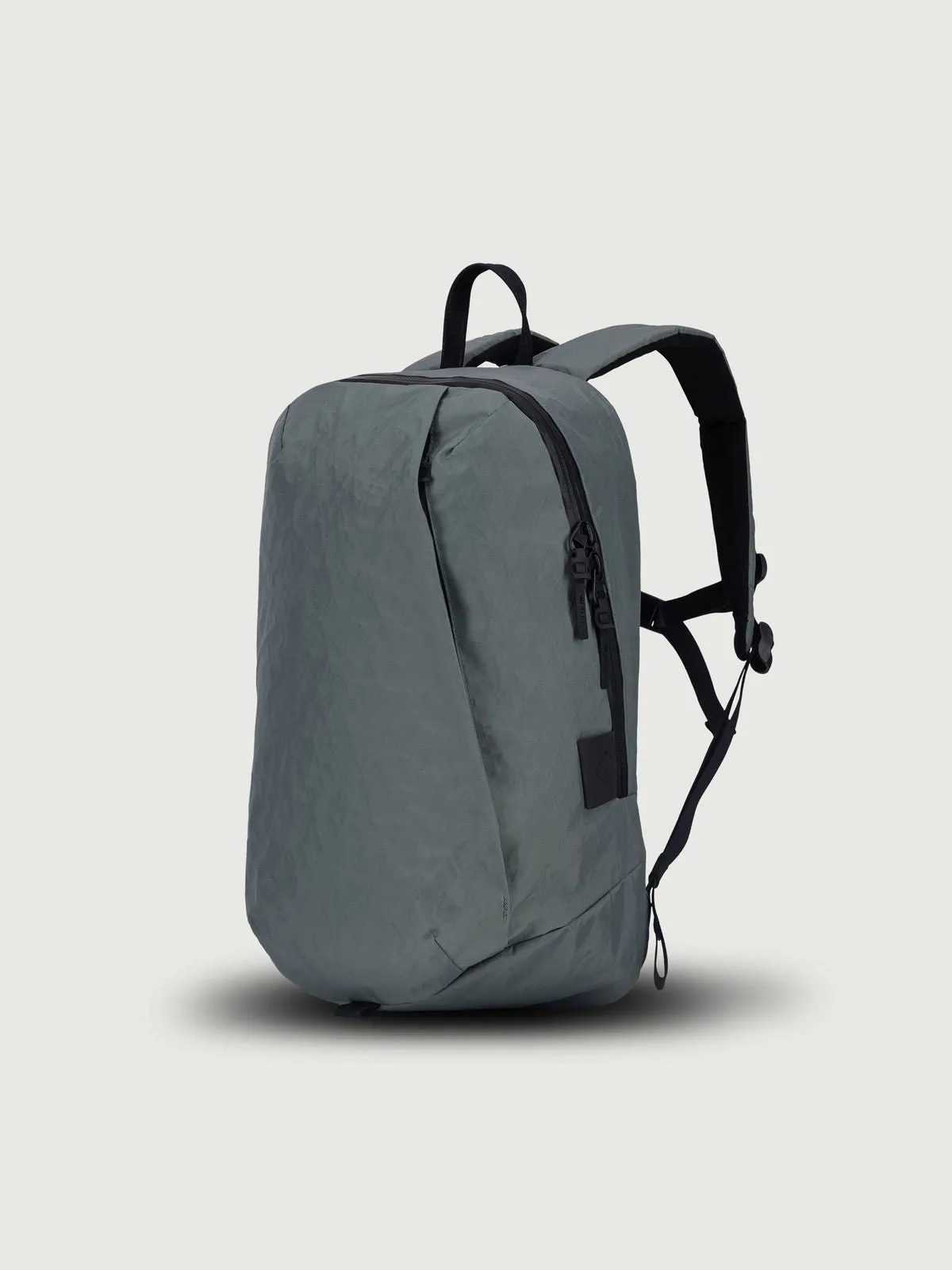 STEM / DAYPACK - X-PAC® (ARCHIVES)