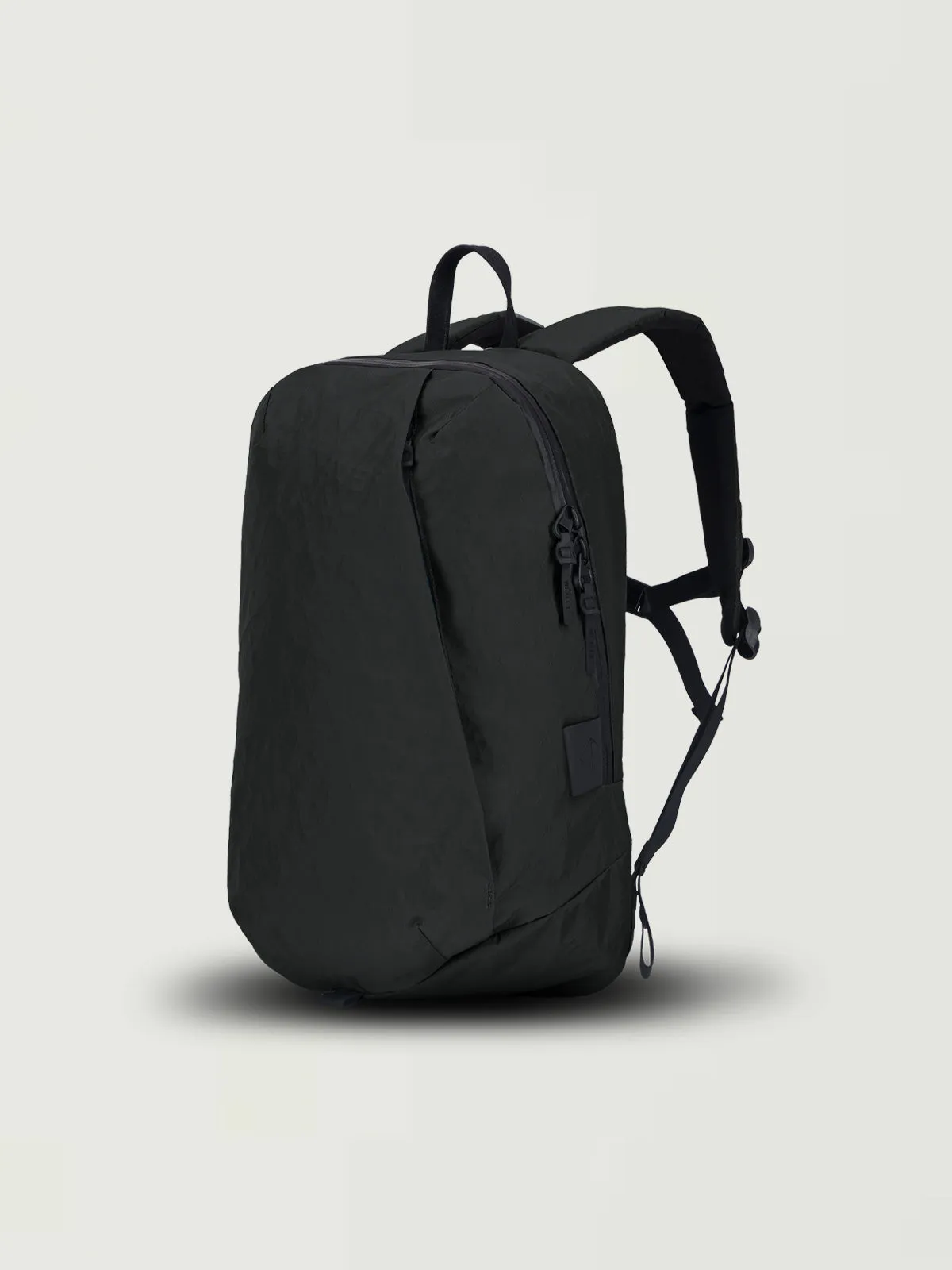 STEM / DAYPACK - X-PAC® (ARCHIVES)