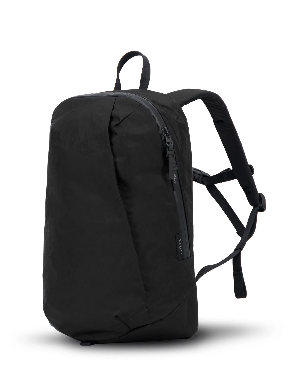 STEM / DAYPACK - X-PAC® (ARCHIVES)