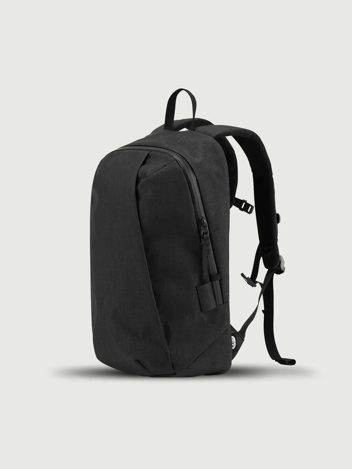 STEM / DAYPACK - X-PAC® (ARCHIVES)