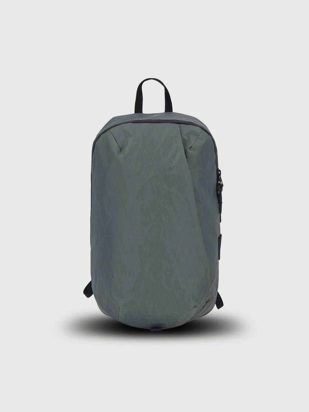 STEM / DAYPACK - X-PAC® (ARCHIVES)