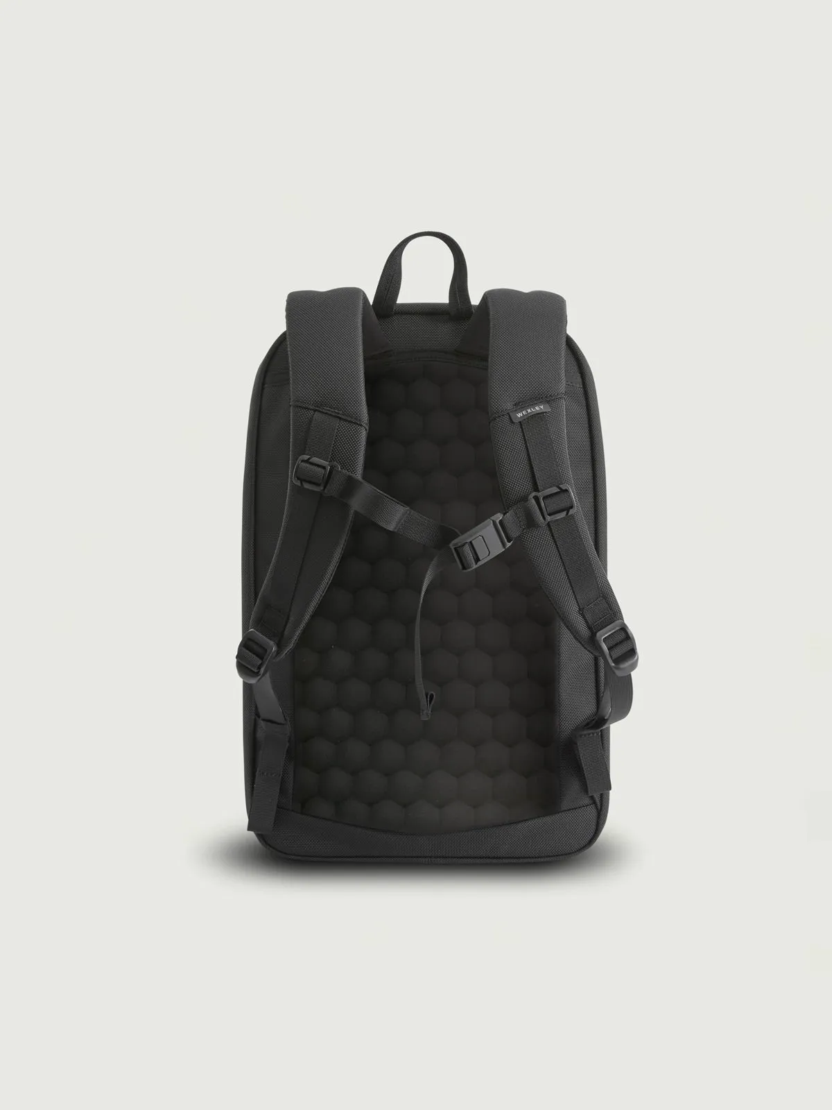 TACOMA / 11L Slim Daypack Cordura® Series