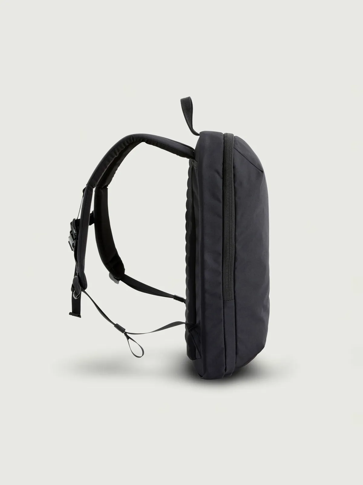 TACOMA / 11L Slim Daypack Cordura® Series