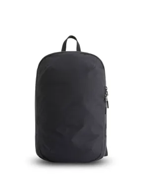 TACOMA / 11L Slim Daypack Cordura® Series