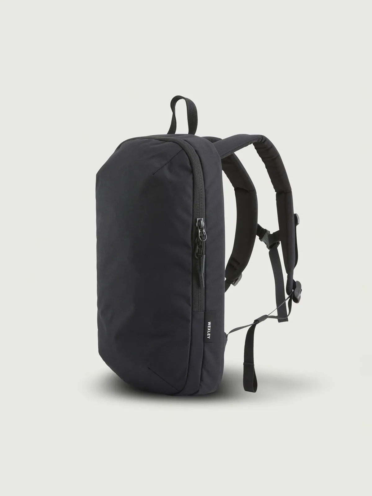 TACOMA / 11L Slim Daypack Cordura® Series