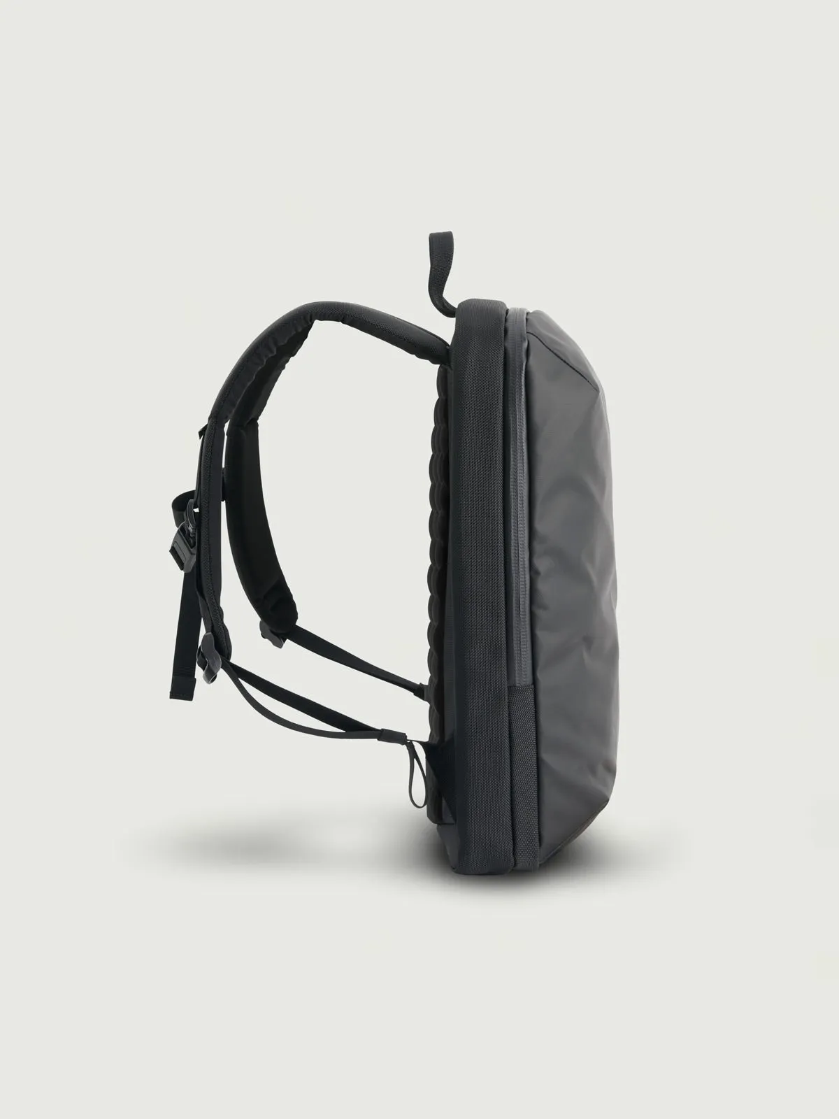 TACOMA / 11L Slim Daypack Cordura® Series