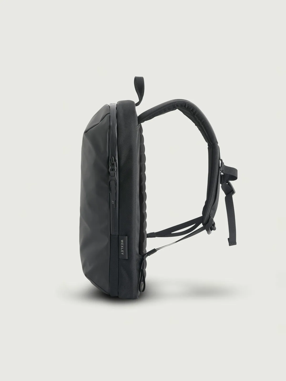 TACOMA / 11L Slim Daypack Cordura® Series