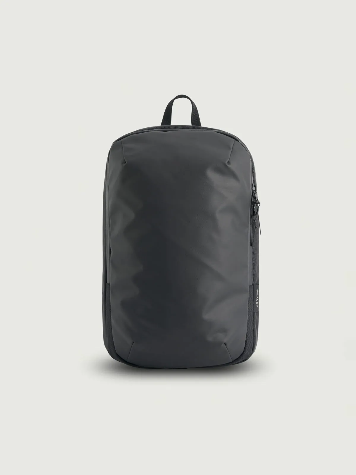 TACOMA / 11L Slim Daypack Cordura® Series