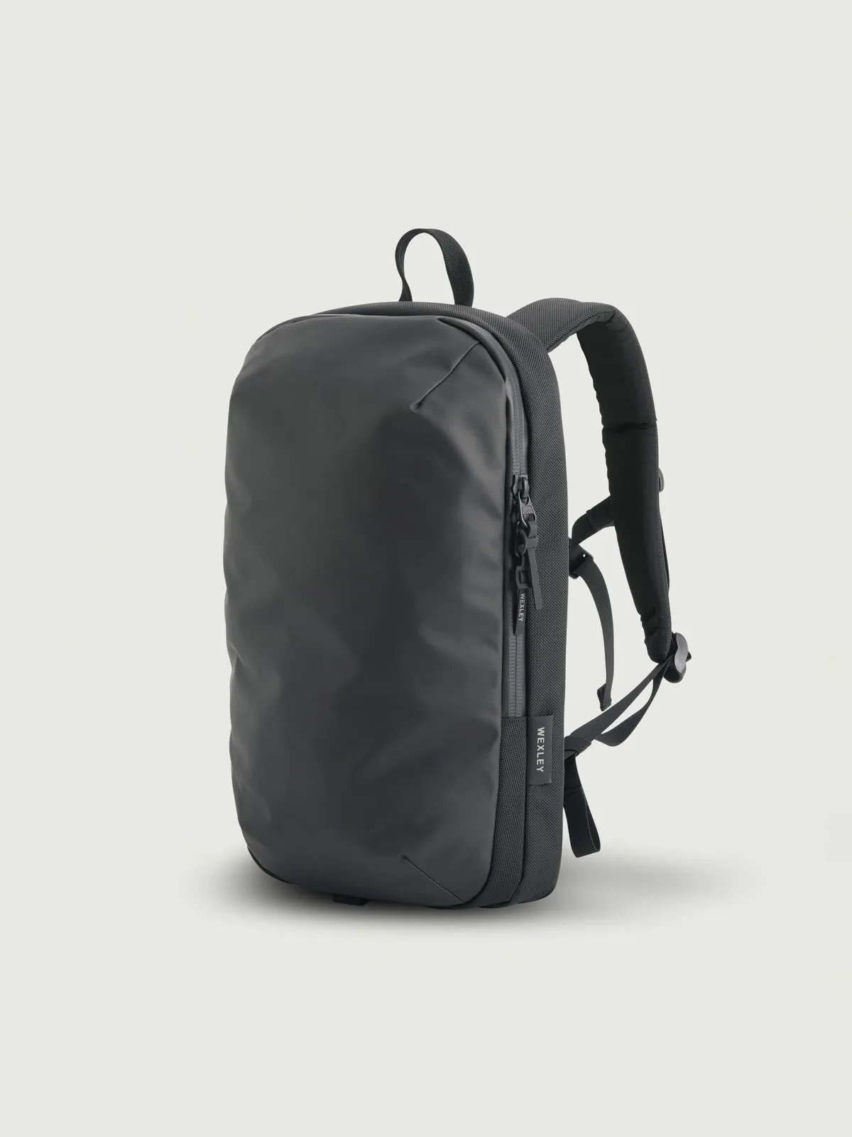 TACOMA / 11L Slim Daypack Cordura® Series