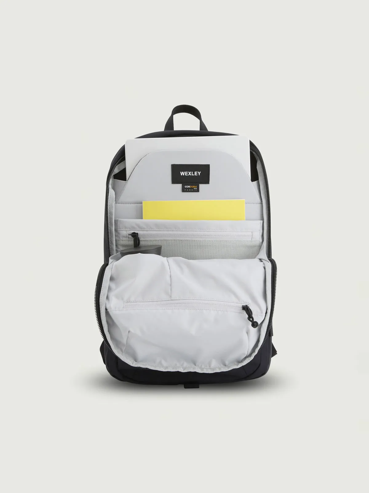 TACOMA / 11L Slim Daypack Cordura® Series