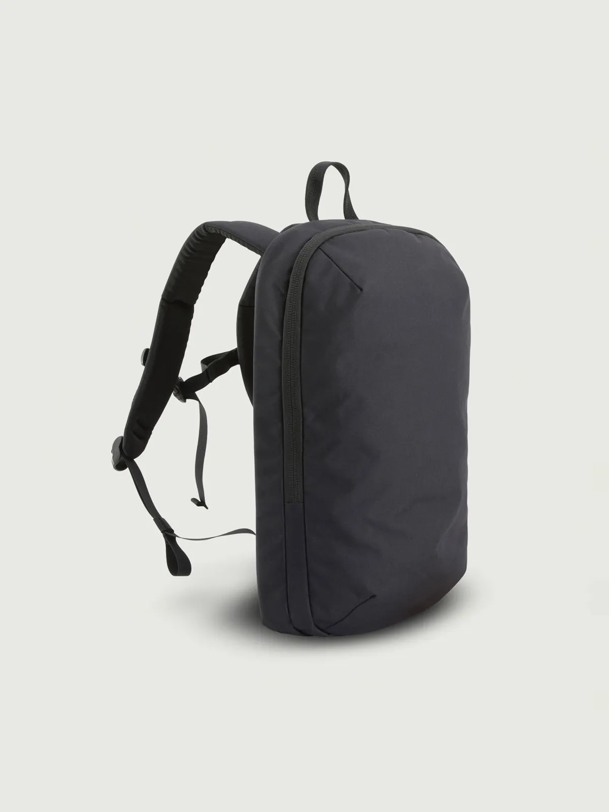 TACOMA / 11L Slim Daypack Cordura® Series