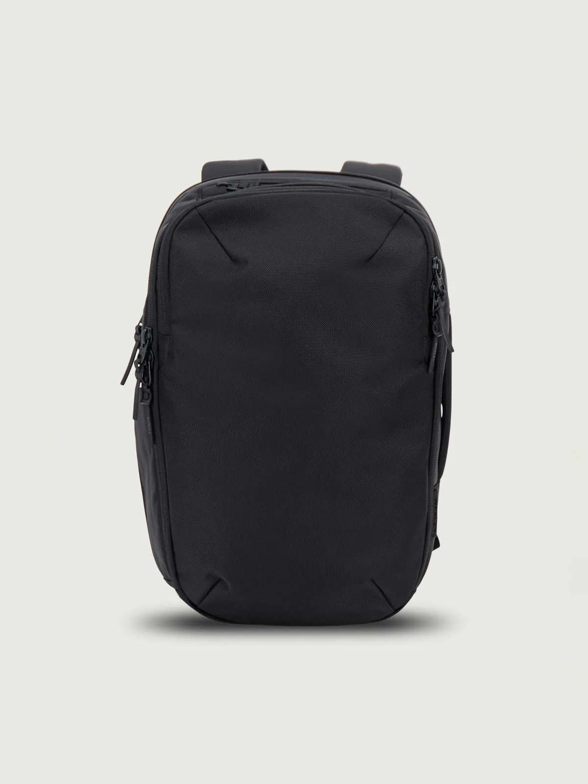 TAYLOR / 25L Pro Pack Cordura® Series