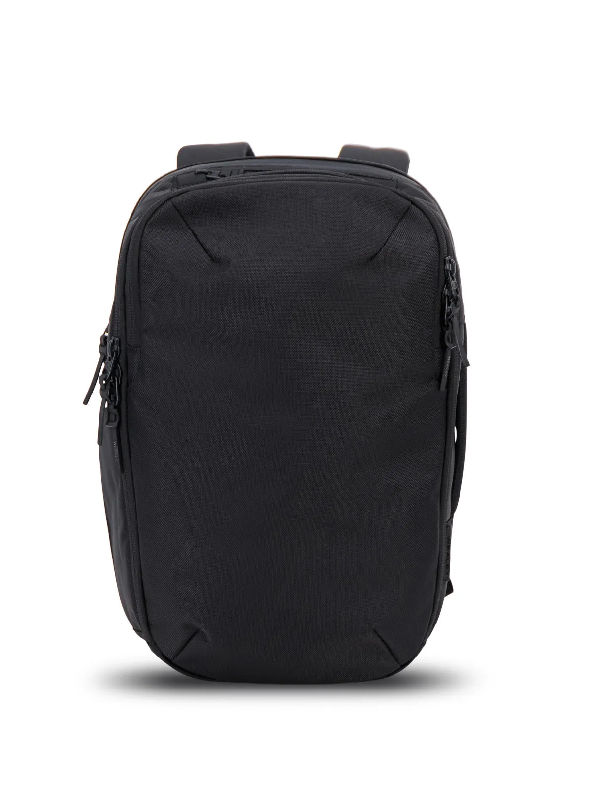 TAYLOR / 25L Pro Pack Cordura® Series