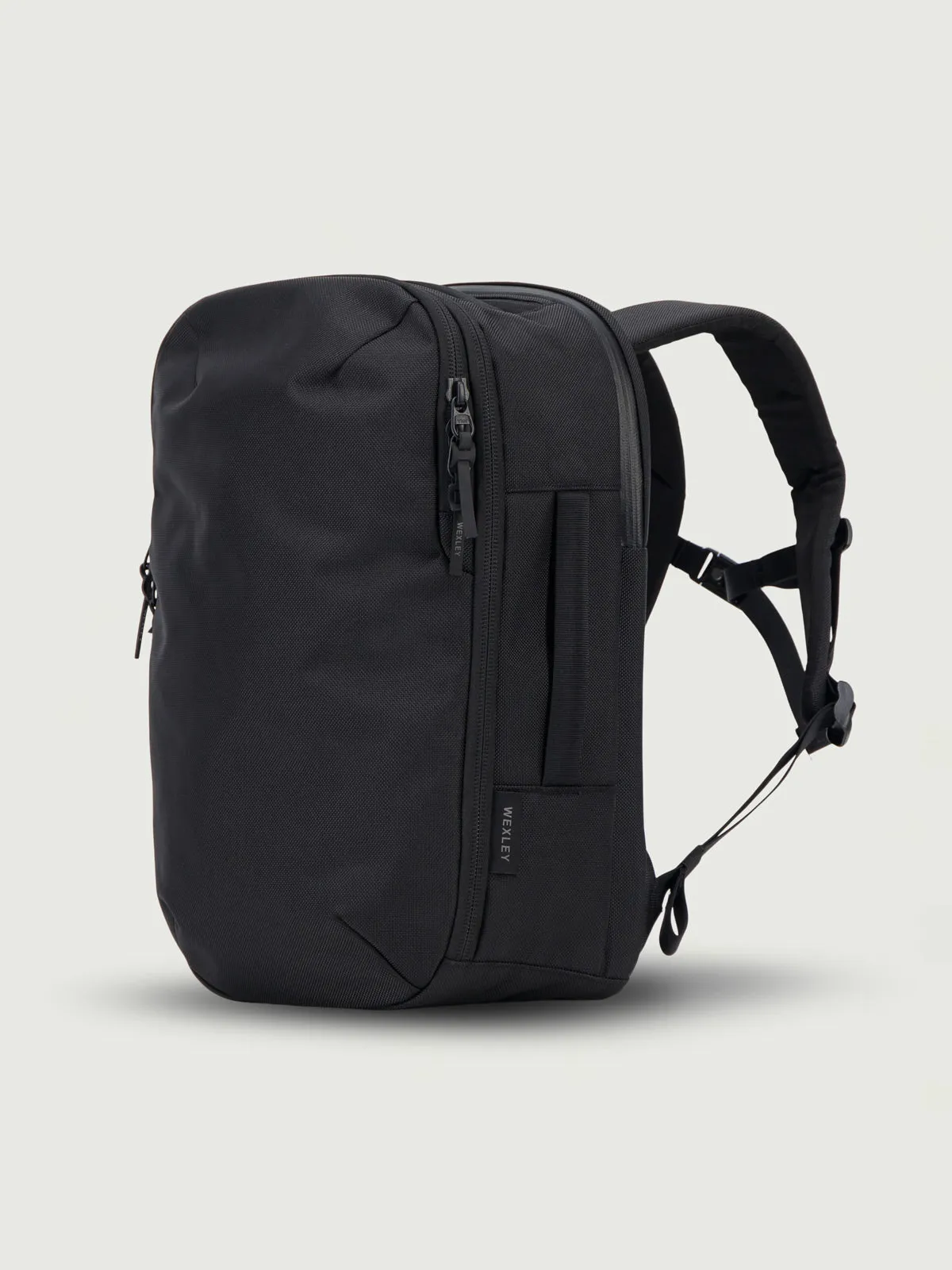 TAYLOR / 25L Pro Pack Cordura® Series