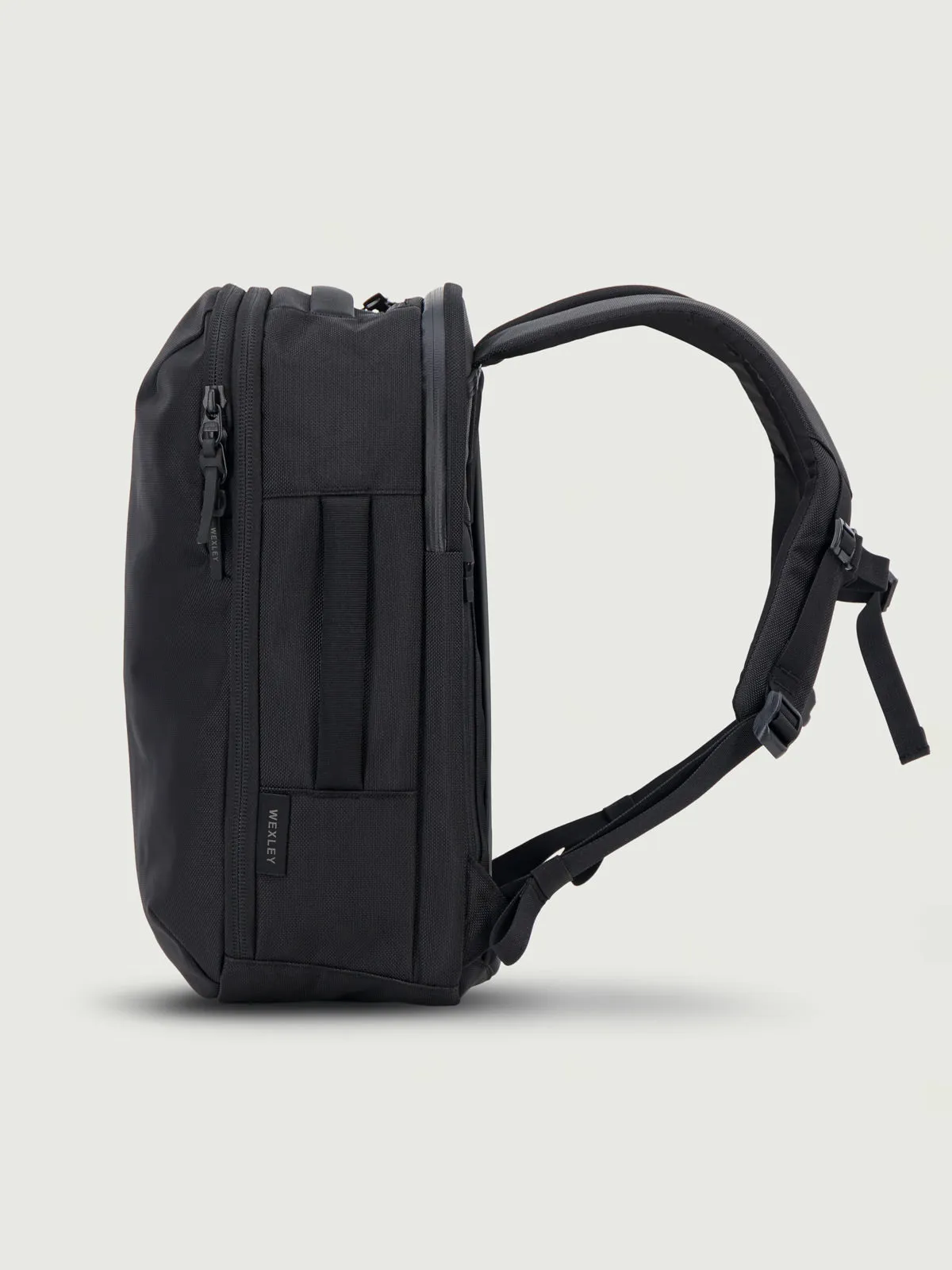 TAYLOR / 25L Pro Pack Cordura® Series