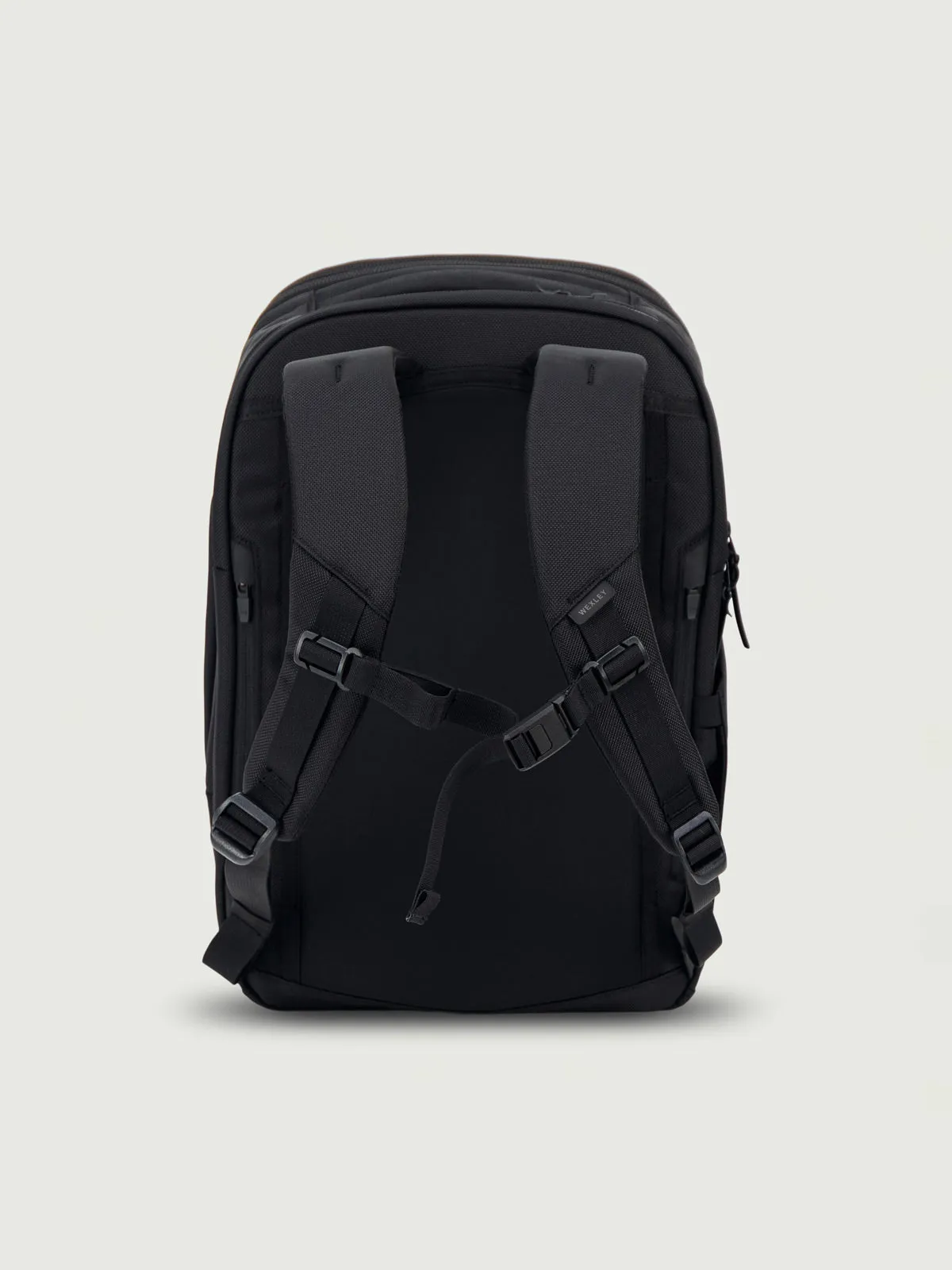 TAYLOR / 25L Pro Pack Cordura® Series