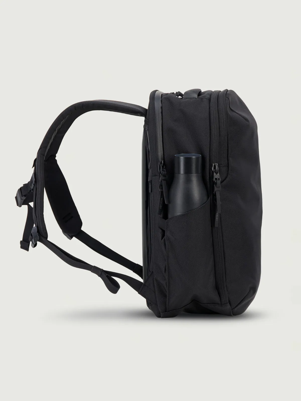 TAYLOR / 25L Pro Pack Cordura® Series