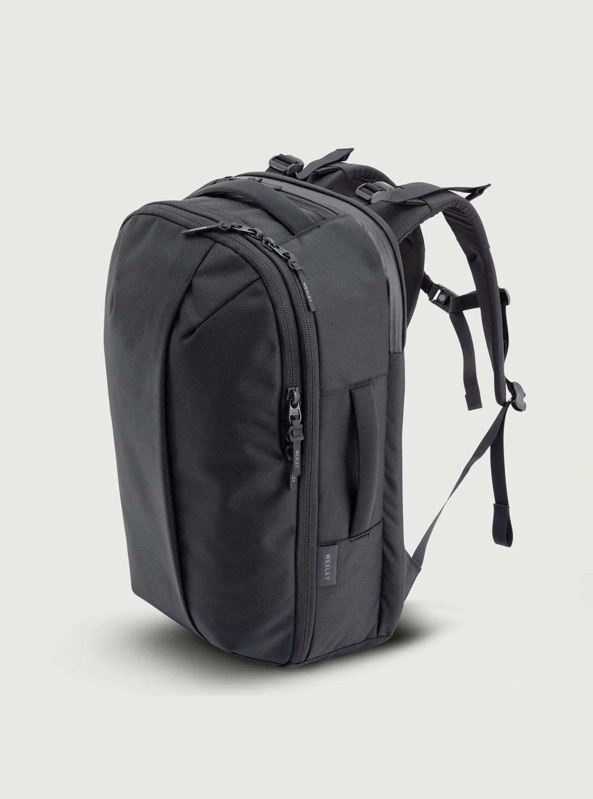 VERNON / 30L Travel Pack Cordura® Series