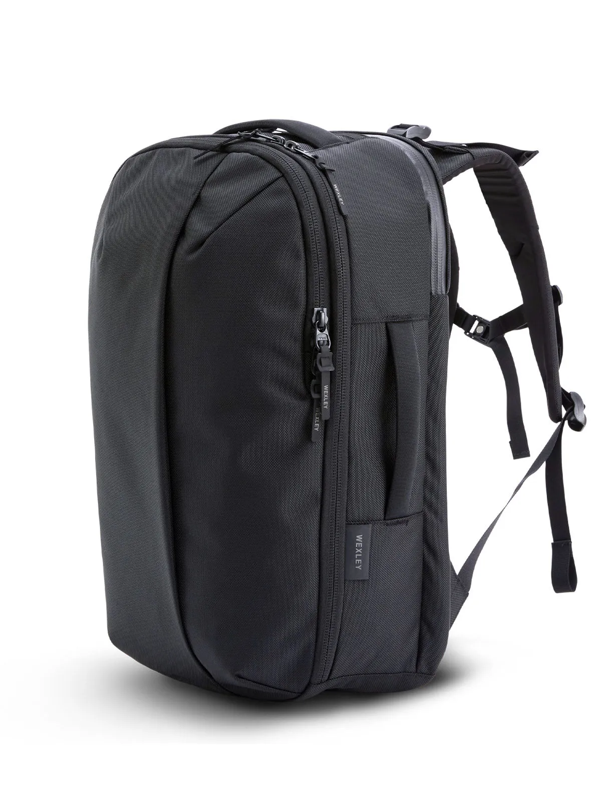 VERNON / 30L Travel Pack Cordura® Series