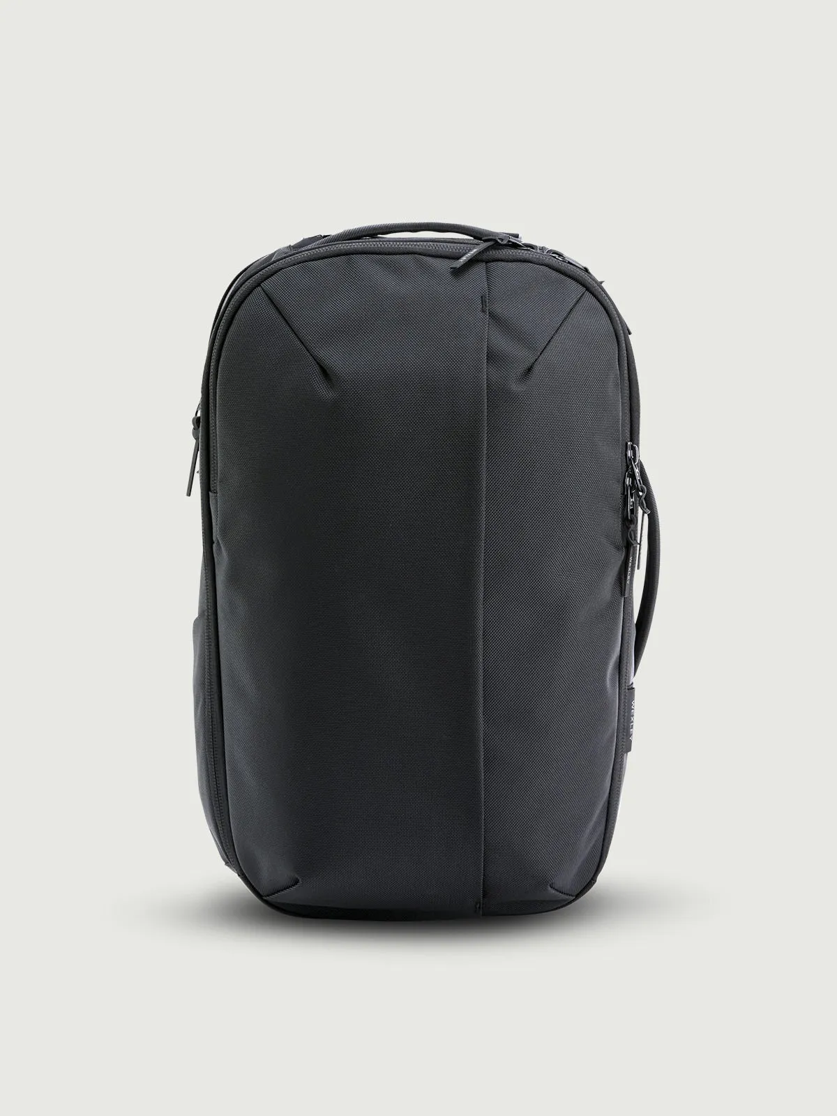 VERNON / 30L Travel Pack Cordura® Series