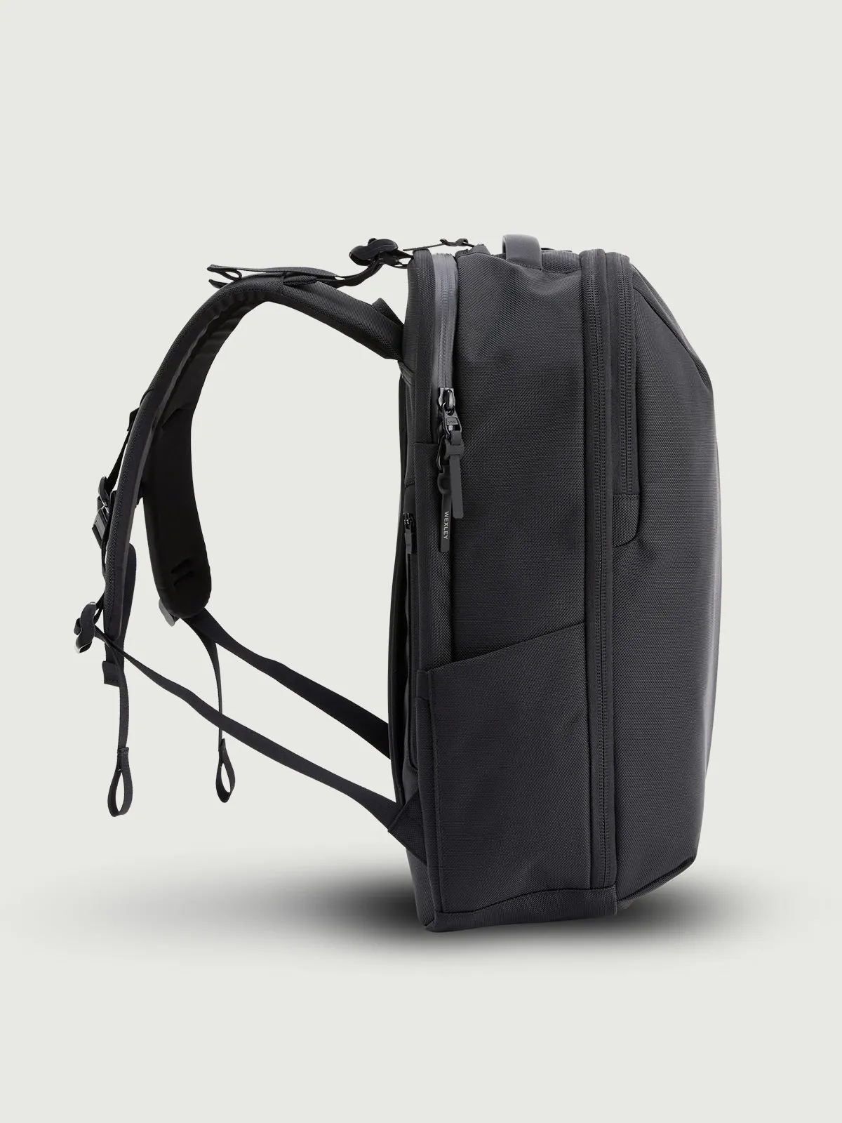 VERNON / 30L Travel Pack Cordura® Series