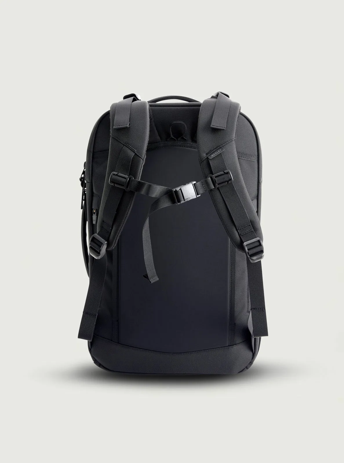 VERNON / 30L Travel Pack Cordura® Series