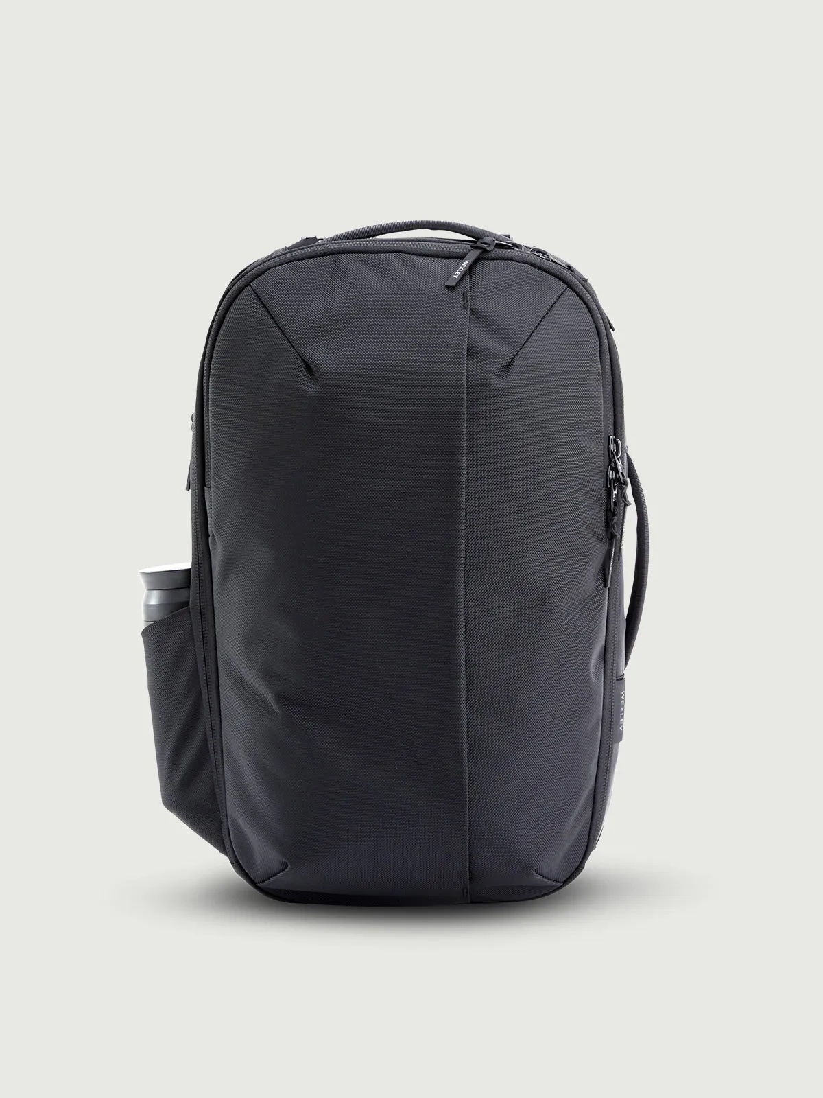 VERNON / 30L Travel Pack Cordura® Series