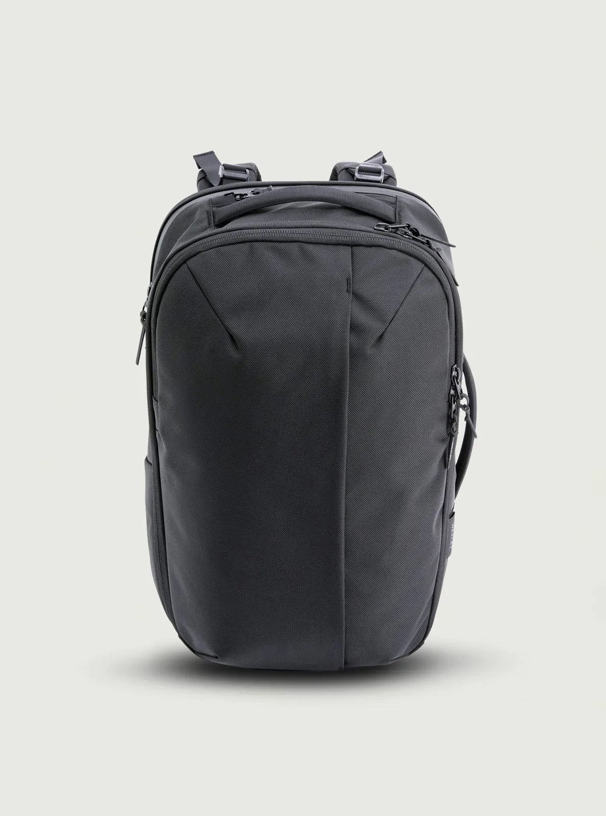 VERNON / 30L Travel Pack Cordura® Series