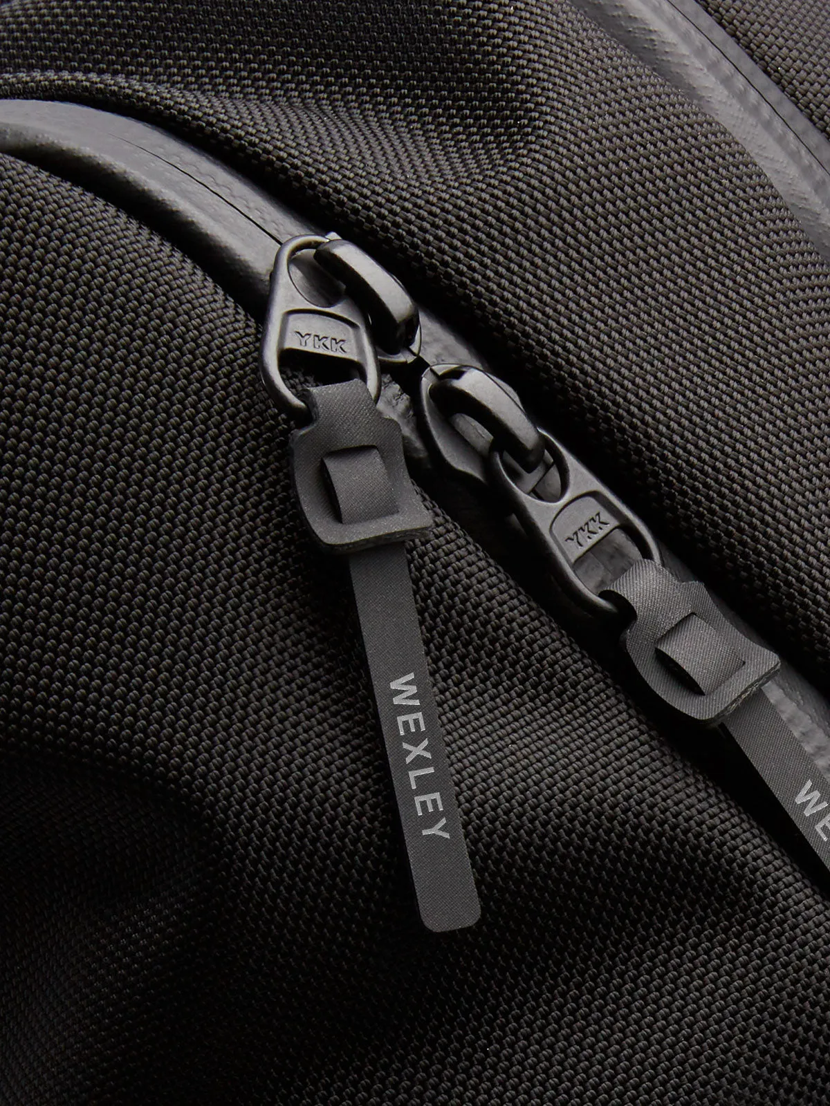 VERNON / 30L Travel Pack Cordura® Series