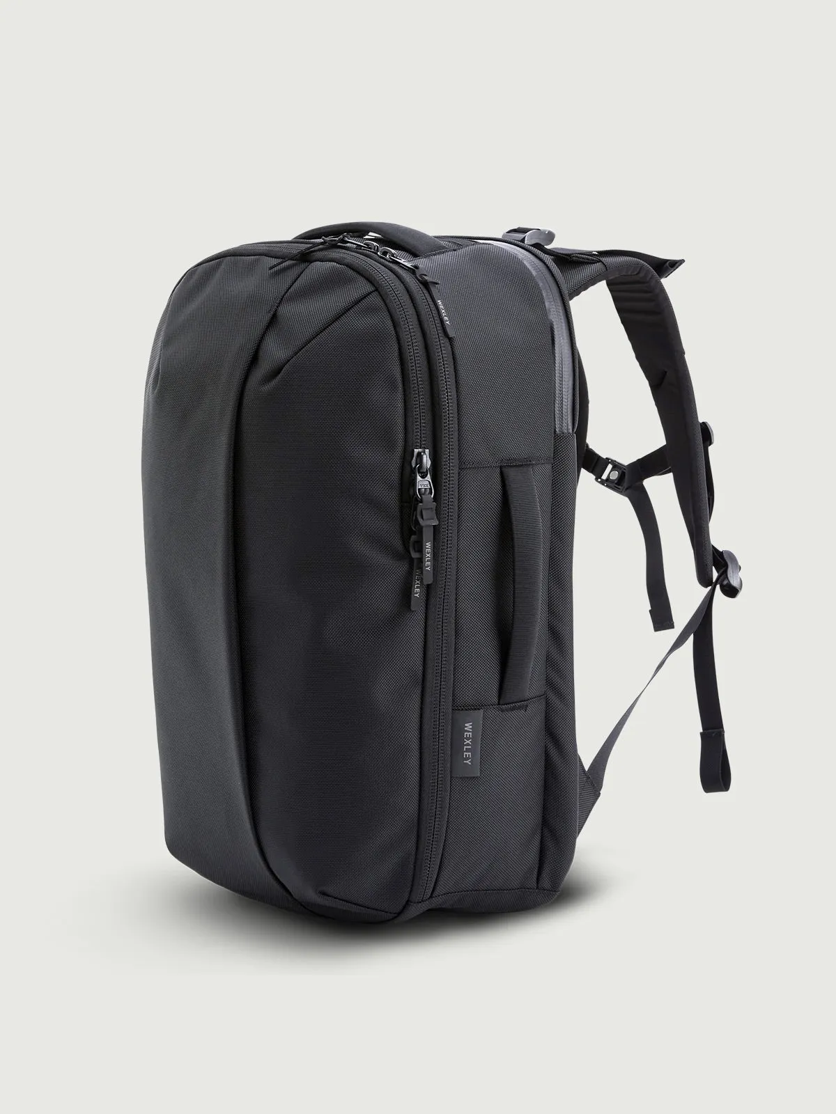 VERNON / 30L Travel Pack Cordura® Series