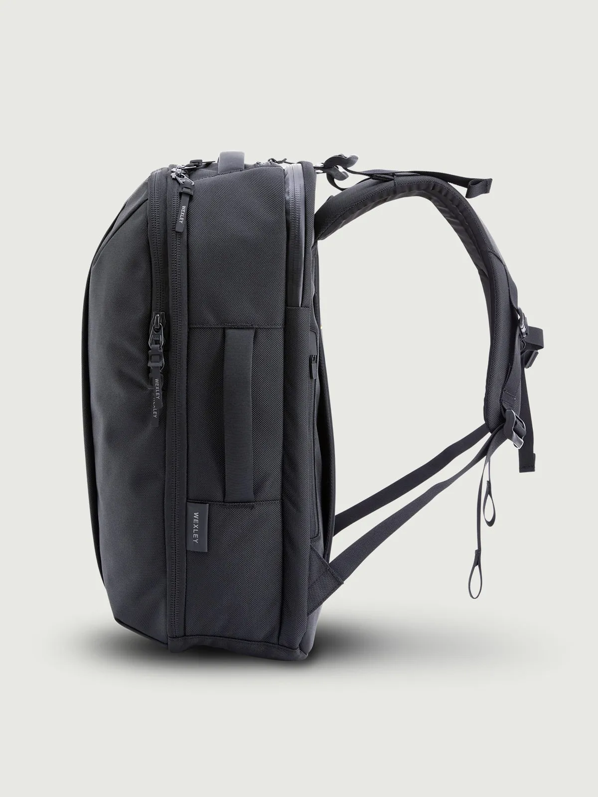 VERNON / 30L Travel Pack Cordura® Series