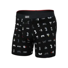 VIBE XTRA SUPER SOFT BRIEF GAMER