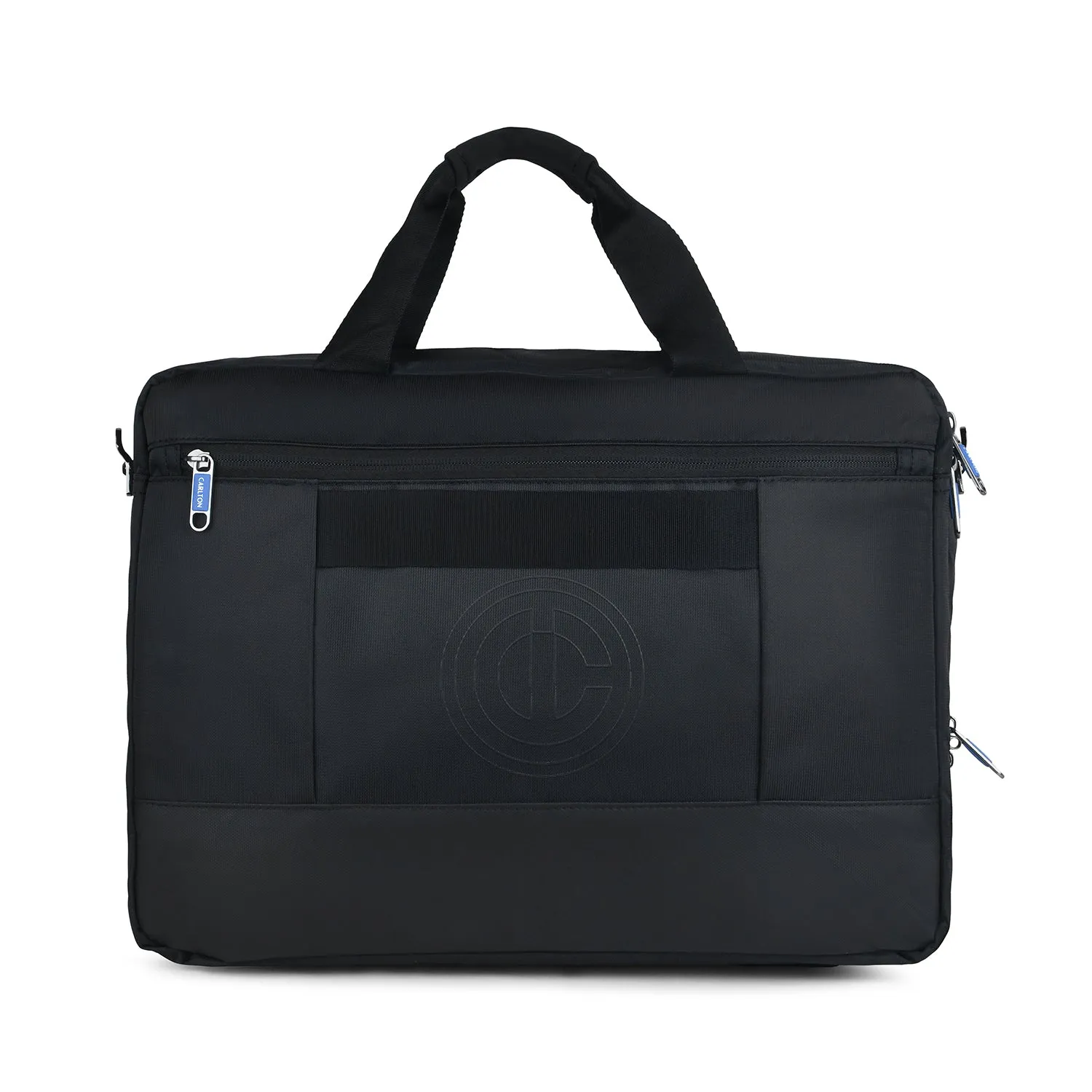 West End Satchel - Business