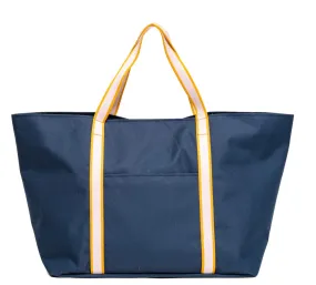 Yacht Tote