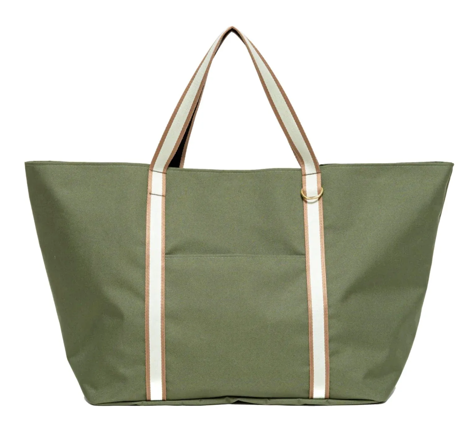 Yacht Tote