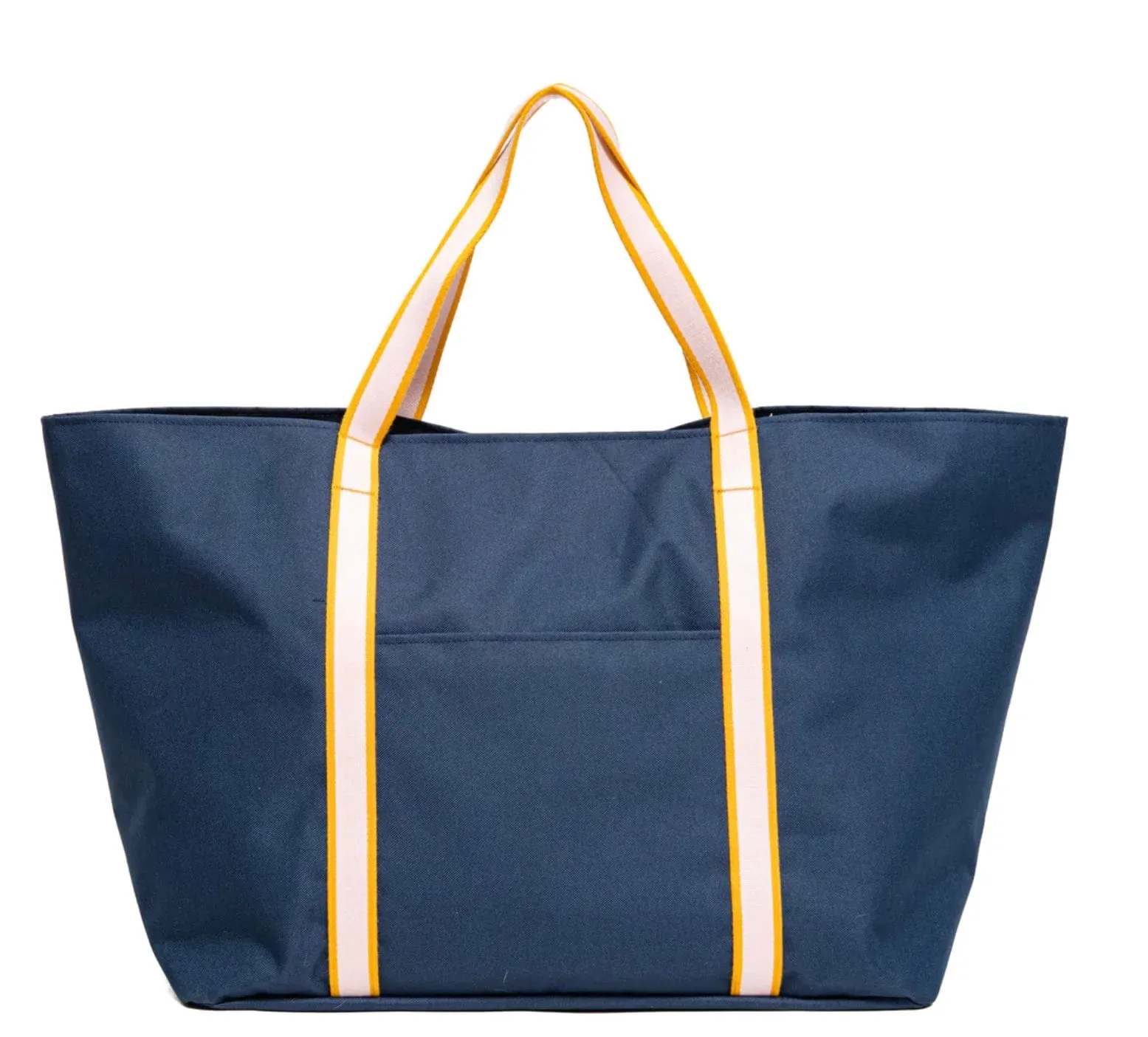 Yacht Tote